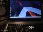 Intel core i5 HP laptop