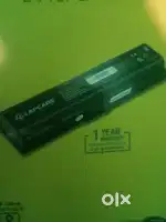 Sony vaio laptop
