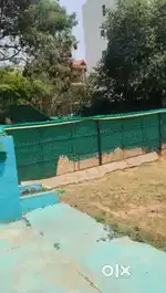 Property in Akshaya nagar for sale