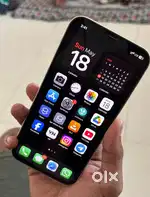 12 White 4/64 Gb