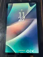 Motorola tab g70 lte