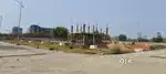 Ready To Move Residential Besa Shankarpur Plots