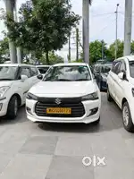 Driver wanted near lokmanya nagar