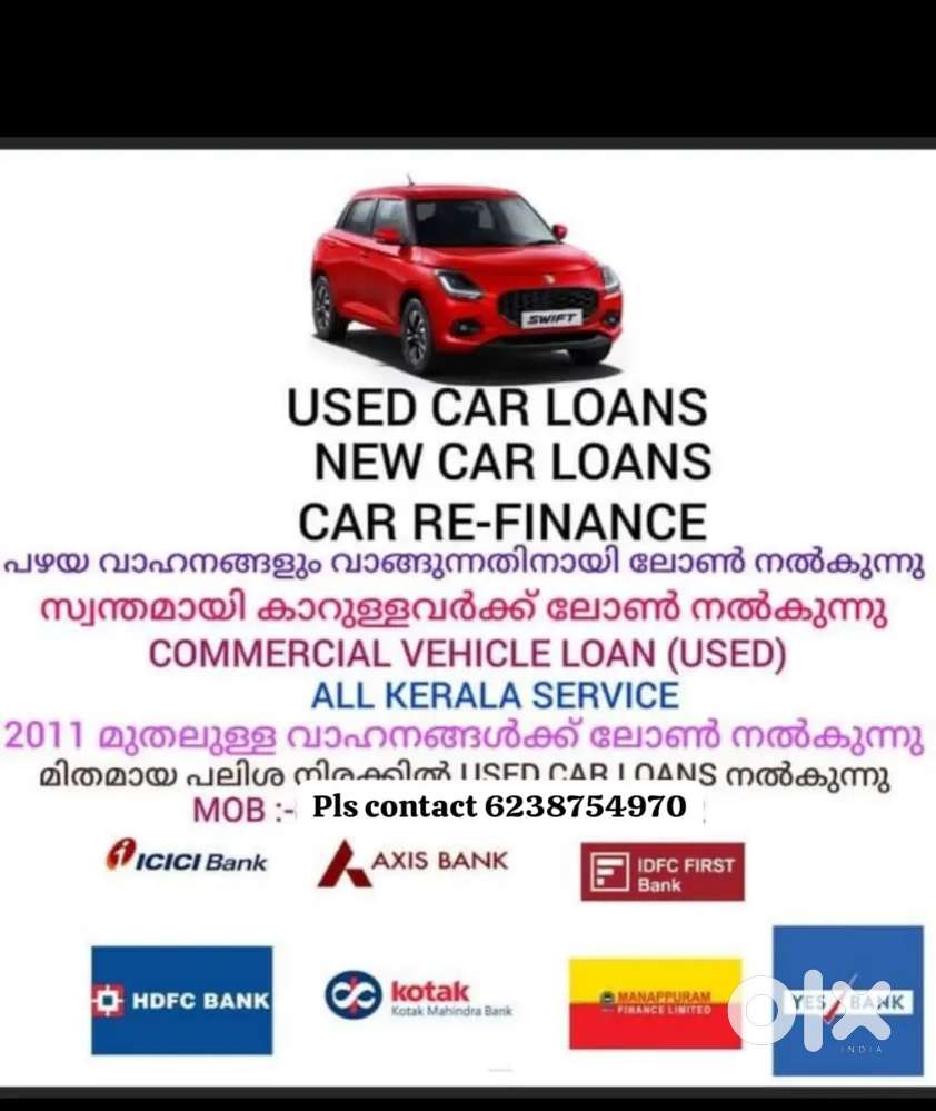 Carloans/personal loans/business loans