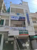 Office space for Rent
