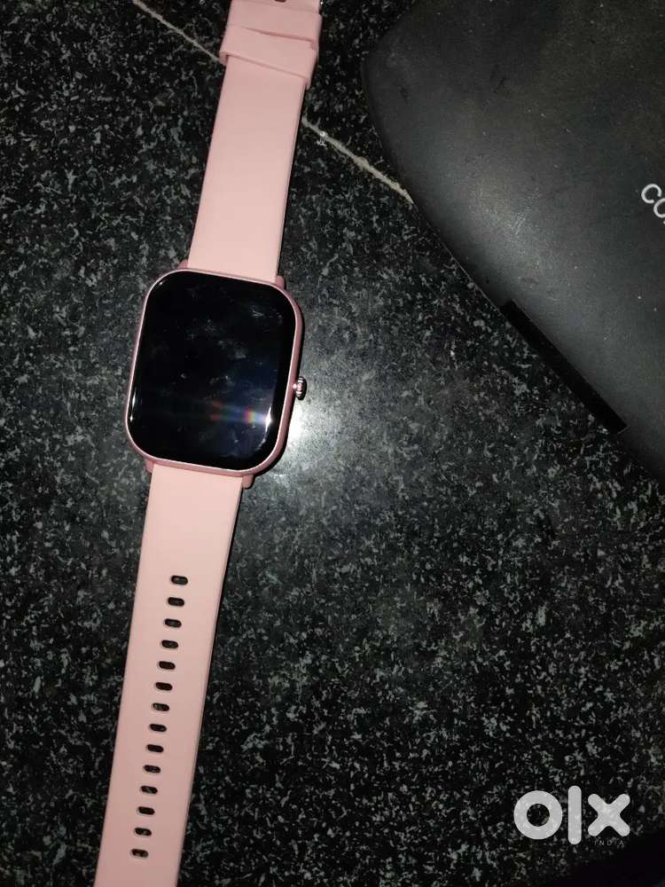 Smart watch(unused)