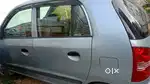 Hyundai Santro Xing XL 2005