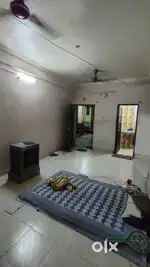 For Sale Semi-Commercial use main Road Flat at Swarnkunj Colony,Katara