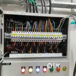 Electrician