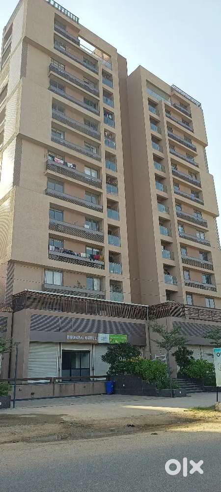 House on rent , flat for rent , 3 bhk flat on rent