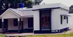 Vazhoor.nedumavu.7.5.cent.varkaveedu.bankloanfacilities