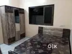 Brand New Furniture Holsell Price Available Shop