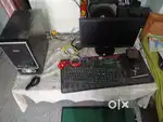 Full computer ser