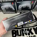 PLAYSTATION PS5 LIMITED EDITION