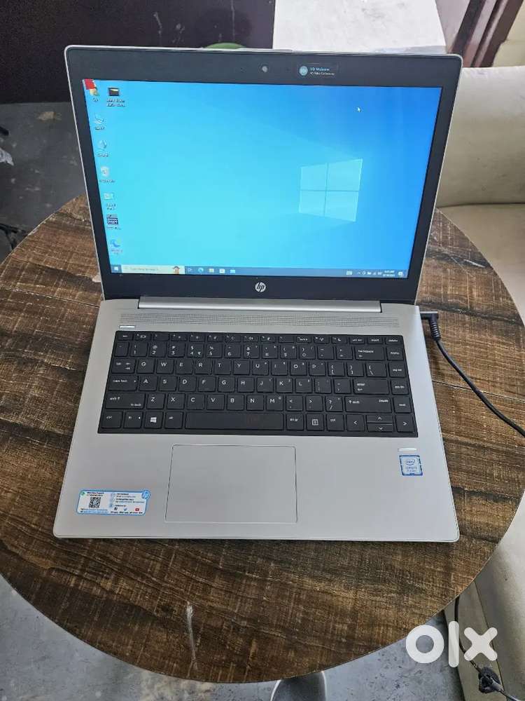 Second hand laptops with best condition