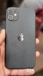 Iphone 11 64 gb