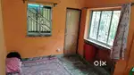 Required urgently Room mate Male or female