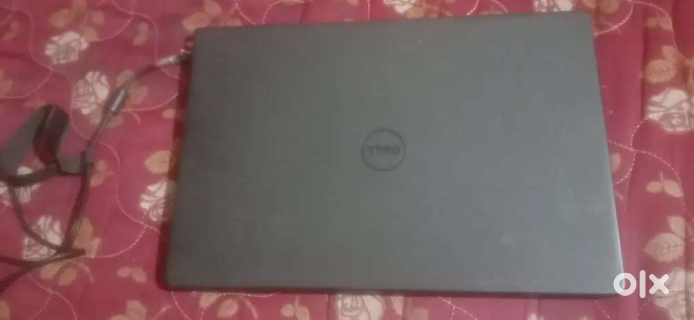 Dell 15 inch