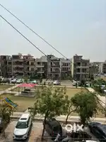 4 Marle Plots for Sale Sector 89 Mohali