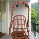 Cane swing ( Jhula)