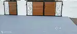 We prioritize ur vision of a perfect life in dream house