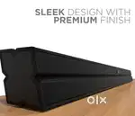 Boat SoundBar