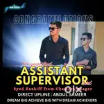 Work from home opartinity , language Hindi and Urdu