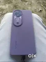 V40 brand new condition