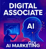 Digital Associate