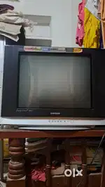 Samsung DNIejr