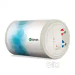 25 LTR AO SMITH GEYSER