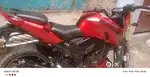 Apache 200cc