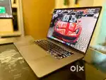 Macbook with 8TB storage