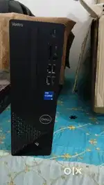 I5 14th generation desktop