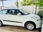 Good condition car diesel well maintained
