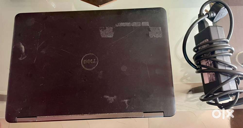 Dell Latitude Laptop  E5440