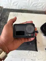 DJI OSMO ACTION 5 PRO