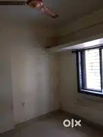 1 bhk ro house rent par aapvanu che