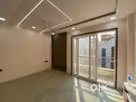  kp properties  2bhk for rent in ramesh nagar