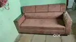 Roza markit kaja Banda nawaz gulbarga