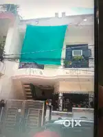 3 BHK HOUSE KAMAL VIHAR