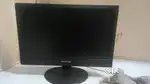 ViewSonic 18.5 INCH LCD