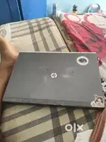 Hp Elitebook