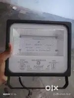 50 w led light