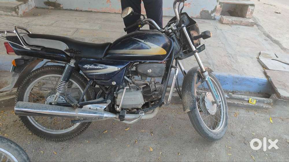 Urgent sell super excellent condition