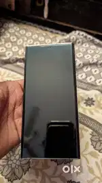 Sumsung s22 ultra
