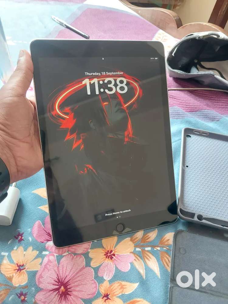 Ipad 9 gen 64