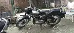 2006model hai sub kuch okay hai start hai bike lene wale hi call ya