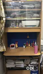 Computer table / Study table