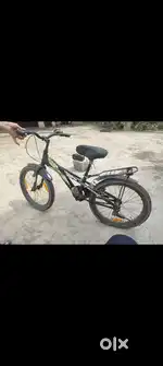 Tata Brand, best for 7 to12 year kid